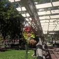 IMG 20180929 112834