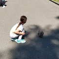 IMG 20180929 121623