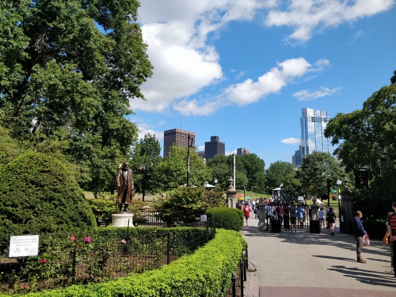 IMG 20180929 124522