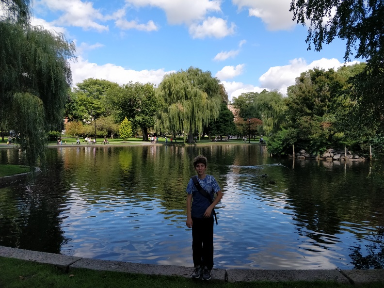 IMG 20180929 125119