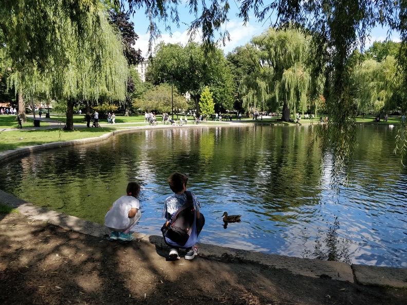 IMG 20180929 125327