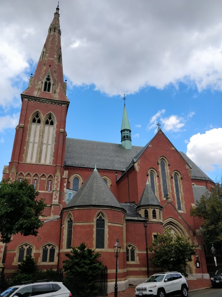 IMG 20180929 140906