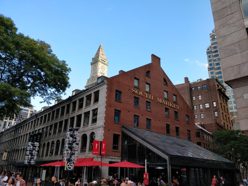 IMG 20180929 164130