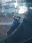 IMG 20180929 172858