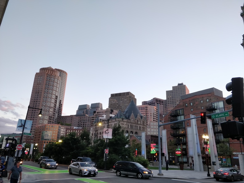 IMG 20180929 182525