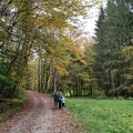 IMG 20181006 101728 01
