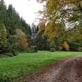 IMG 20181006 102251