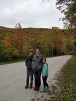 IMG 20181006 100942