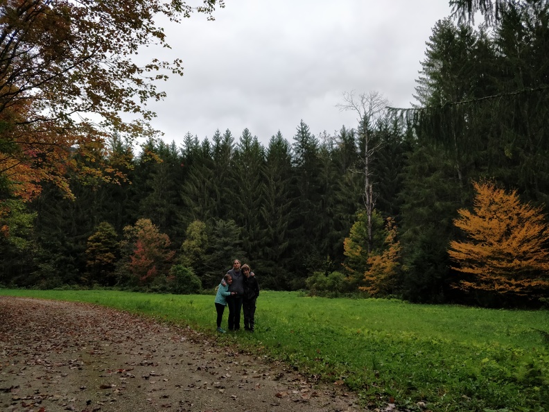 IMG 20181006 101518