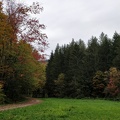 IMG 20181006 101539