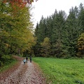 IMG 20181006 101643