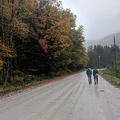 IMG 20181007 123059