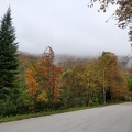 IMG 20181007 110445