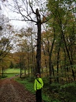 IMG 20181007 111742