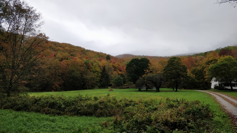 IMG 20181007 111930