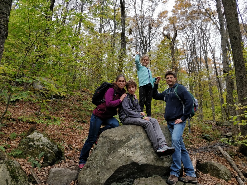 IMG 20181006 115308