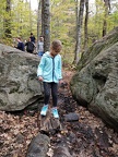 IMG 20181006 120226