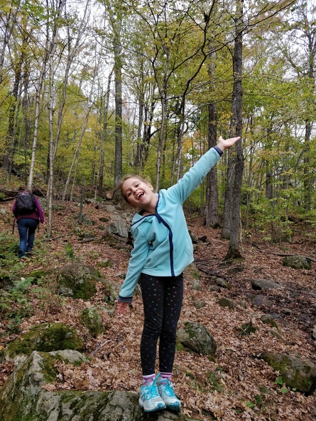 IMG 20181006 120416