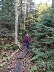 IMG 20181006 125016
