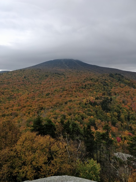 IMG 20181006 131950