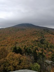 IMG 20181006 131950