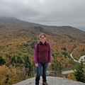 IMG 20181006 134450