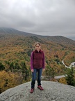 IMG 20181006 134450