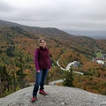 IMG 20181006 134500