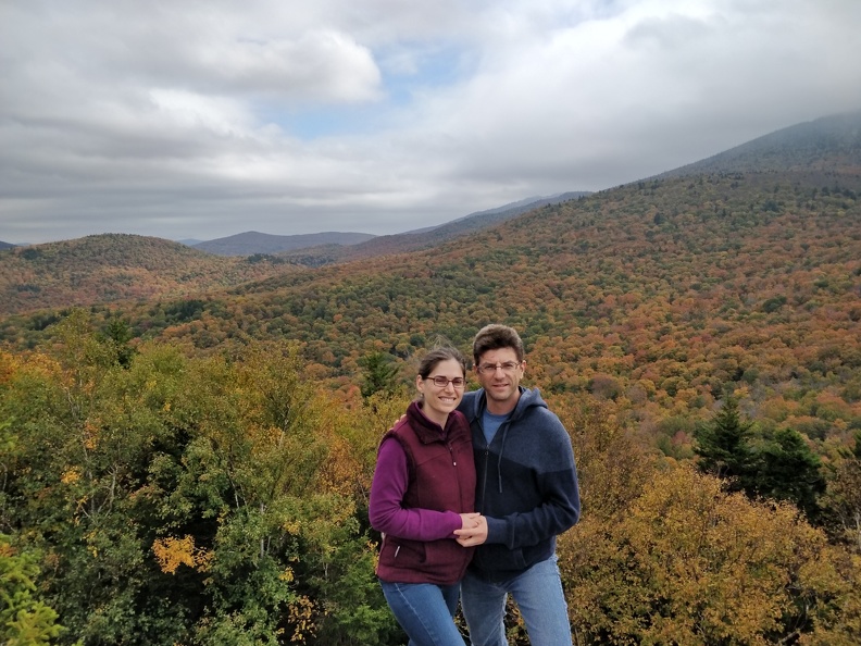 IMG 20181006 134526