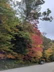 IMG 20181007 163006