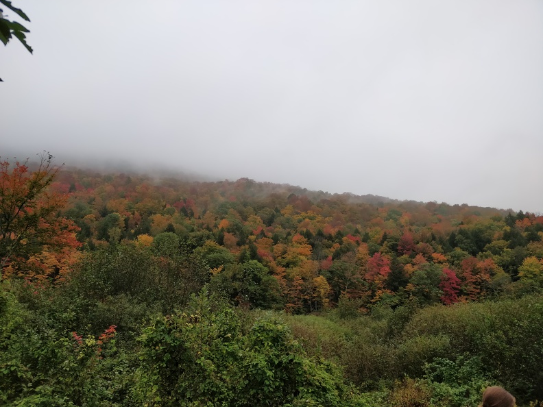 IMG 20181007 150410