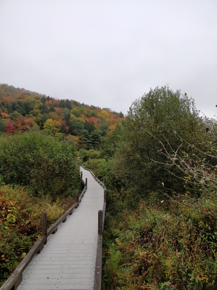 IMG 20181007 150419