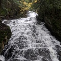 IMG 20181007 151342