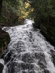 IMG 20181007 151342