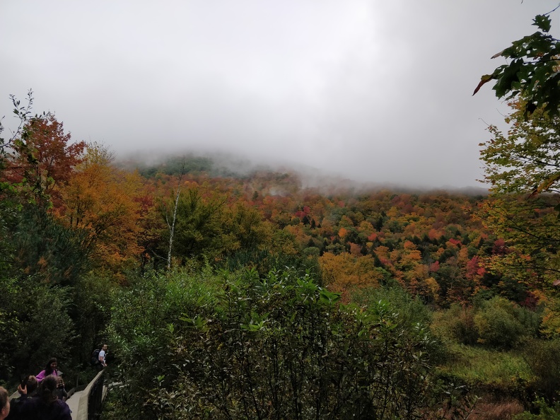 IMG 20181007 161542