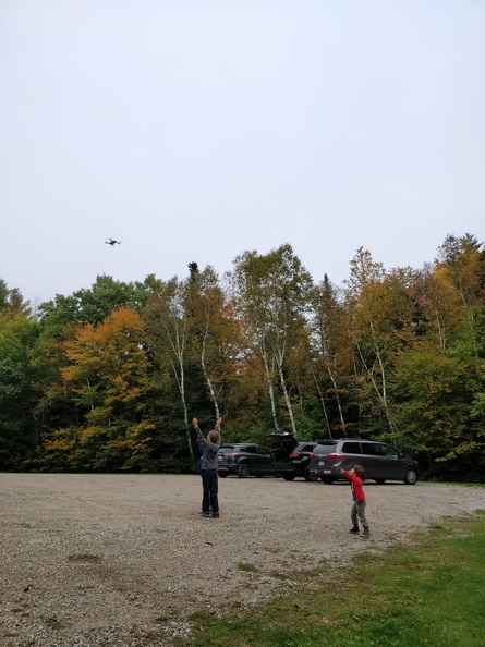 IMG 20181007 172939
