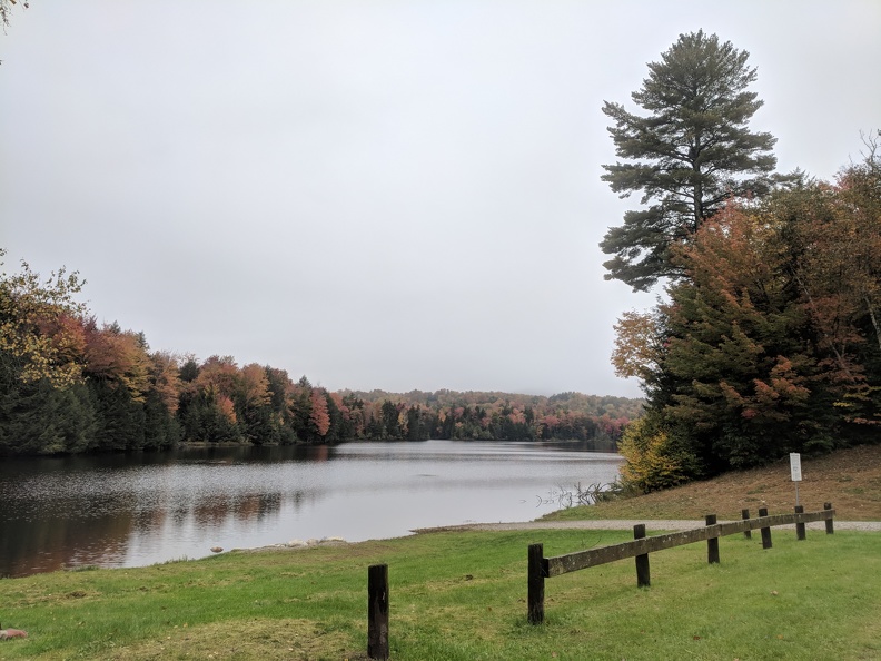 IMG 20181007 170158