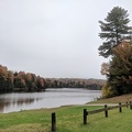 IMG 20181007 170158