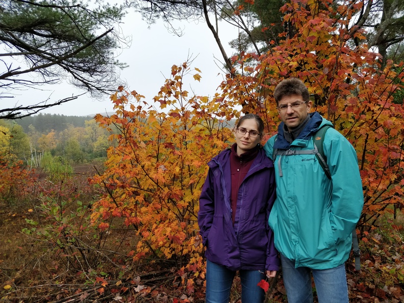 IMG 20181008 120917
