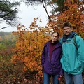 IMG 20181008 120917