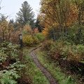 IMG 20181008 121634