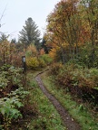 IMG 20181008 121634