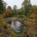 IMG 20181008 122031