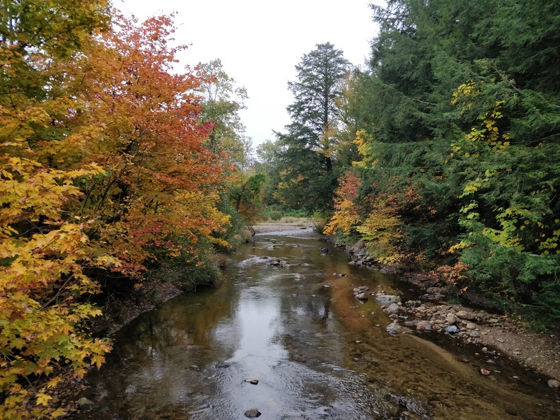 IMG 20181008 114835