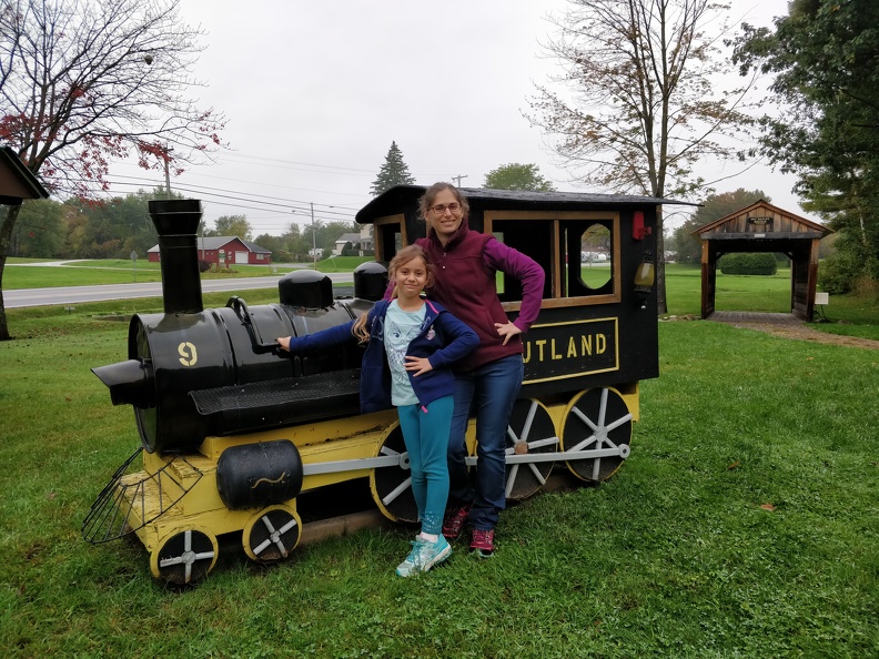 IMG 20181008 150553