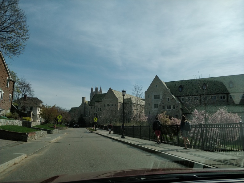 IMG 20180502 085319