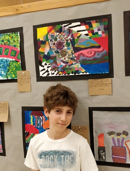IMG 20180502 174637
