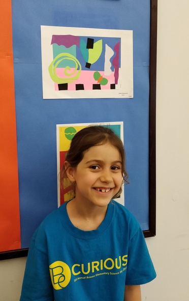 IMG 20180502 174355