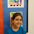 IMG 20180502 174355