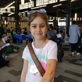 IMG 20180506 141758